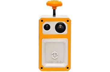 Image of Longshot by Target Vision Hawk Smart Spotting Scopes Camera, TV-CF301