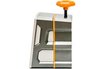 Image of Longshot by Target Vision Hawk Smart Spotting Scopes Camera, TV-CF301