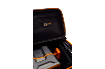 Image of Longshot by Target Vision Hawk Smart Spotting Scopes Camera