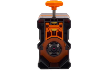 Image of Longshot by Target Vision Hawk Smart Spotting Scopes Camera