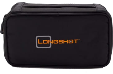 Image of Longshot by Target Vision Hawk Smart Spotting Scopes Camera