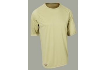 Image of BlackWater Gear Loose-Fit Short Sleeve Tee