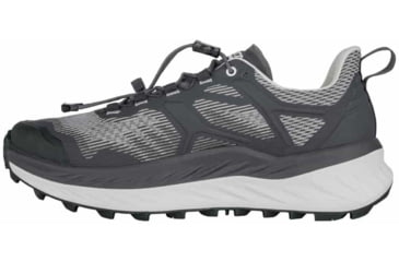 Image of Lowa Fortux GTX Trailrunning Shoes - Mens