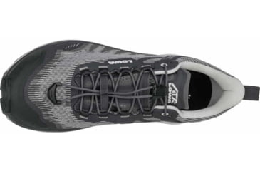 Image of Lowa Fortux GTX Trailrunning Shoes - Mens