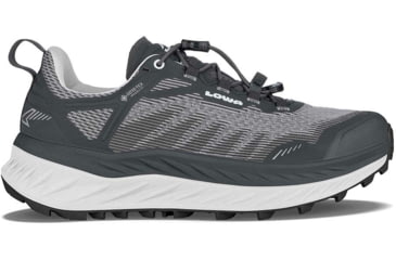 Image of Lowa Fortux GTX Trailrunning Shoes - Mens