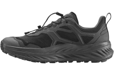 Image of Lowa Fortux GTX Trailrunning Shoes - Mens
