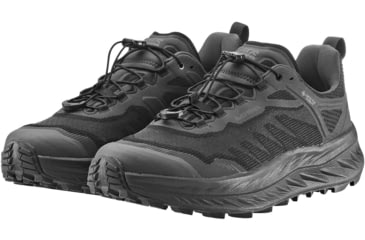 Image of Lowa Fortux GTX Trailrunning Shoes - Mens