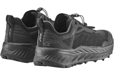 Image of Lowa Fortux GTX Trailrunning Shoes - Mens