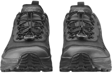 Image of Lowa Fortux GTX Trailrunning Shoes - Mens