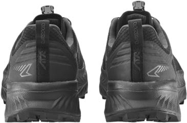Image of Lowa Fortux GTX Trailrunning Shoes - Mens