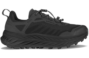 Image of Lowa Fortux GTX Trailrunning Shoes - Mens