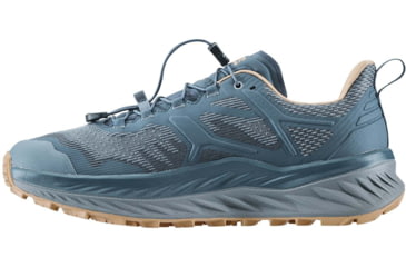 Image of Lowa Fortux GTX Trailrunning Shoes - Mens