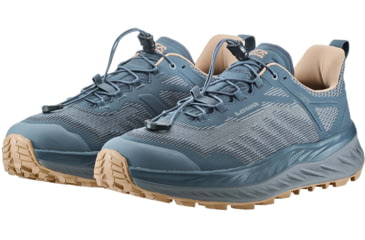 Image of Lowa Fortux GTX Trailrunning Shoes - Mens