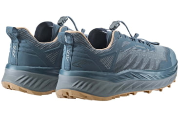 Image of Lowa Fortux GTX Trailrunning Shoes - Mens