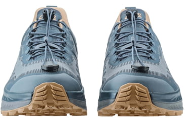 Image of Lowa Fortux GTX Trailrunning Shoes - Mens