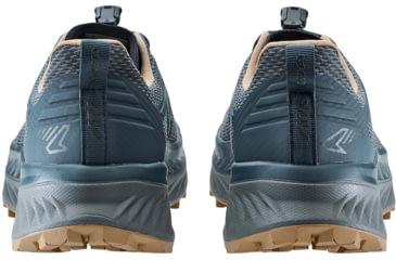 Image of Lowa Fortux GTX Trailrunning Shoes - Mens