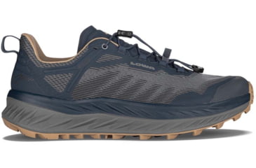Image of Lowa Fortux GTX Trailrunning Shoes - Mens