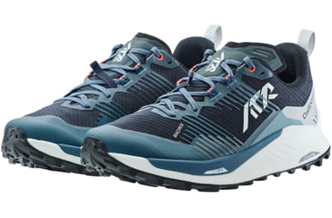 Image of Lowa Madrix Evo - Mens