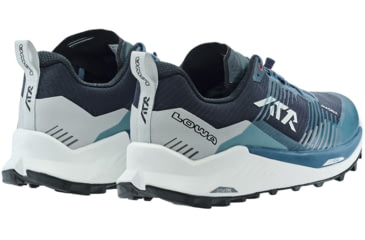 Image of Lowa Madrix Evo - Mens