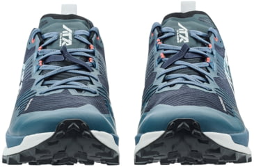 Image of Lowa Madrix Evo - Mens