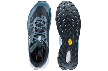 Image of Lowa Madrix Evo - Mens