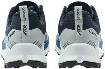 Image of Lowa Madrix Evo - Mens
