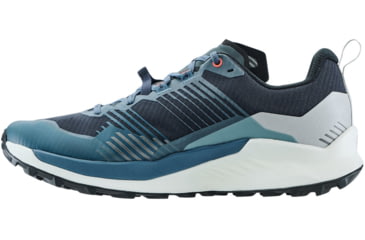 Image of Lowa Madrix Evo - Mens