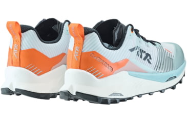 Image of Lowa Madrix Evo - Mens