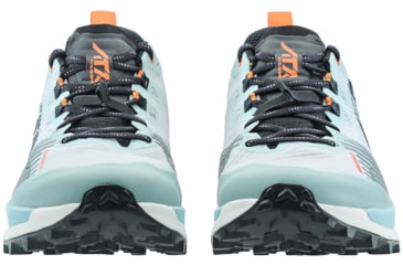 Image of Lowa Madrix Evo - Mens