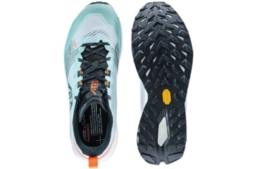 Image of Lowa Madrix Evo - Mens