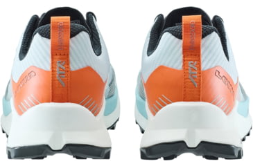 Image of Lowa Madrix Evo - Mens