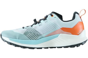 Image of Lowa Madrix Evo - Mens