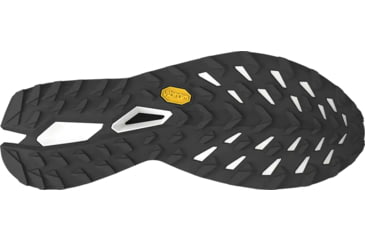 Image of Lowa Madrix Evo - Mens