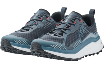 Image of Lowa Skyterra Trailrunning Shoes - Mens