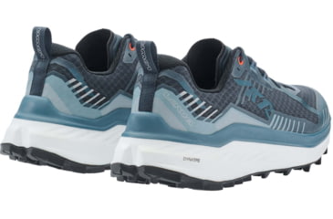 Image of Lowa Skyterra Trailrunning Shoes - Mens