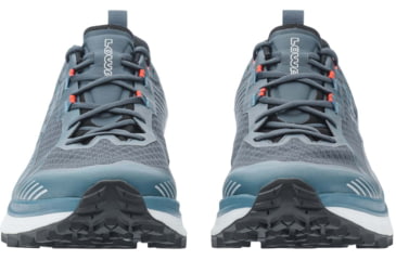 Image of Lowa Skyterra Trailrunning Shoes - Mens