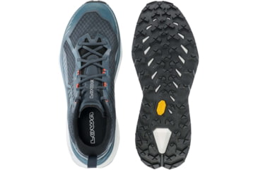 Image of Lowa Skyterra Trailrunning Shoes - Mens