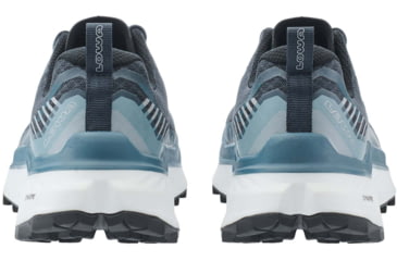 Image of Lowa Skyterra Trailrunning Shoes - Mens