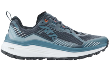 Image of Lowa Skyterra Trailrunning Shoes - Mens
