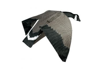 Image of Lucky Duck Canada Goose Magnet, Decoy 21225-7