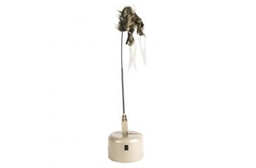 Image of Lucky Duck Crippled Critter, Decoy 21-20015-5