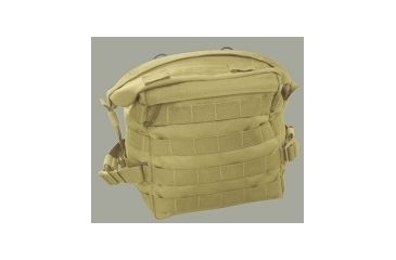 Image of BlackWater Gear Lumbar Butt Pack