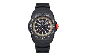 Image of Luminox Watches Bear Grylls Survival, Mountain, Beige - 43 mm, 6936260771863