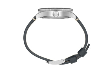 Image of Luminox Constellation Automatic 9600 Series Watch, Grey/Grey, 42mm, XA.9602