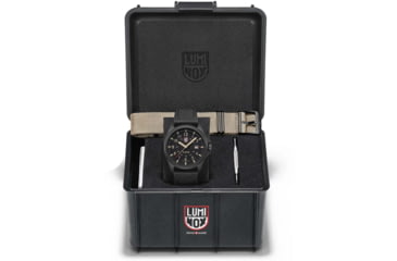 Image of Luminox Atacama Field, Field Watch LMX-XL.1970.SET