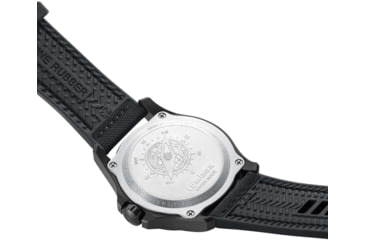 Image of Luminox Atacama Field, Field Watch