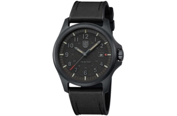 Image of Luminox Atacama Field, Field Watch