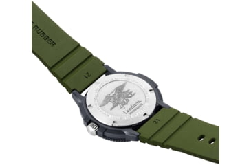 Image of Luminox Original Navy Seal Evo Military Watch