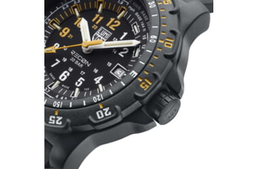 Image of Luminox Recon Point Man 8820 Series Wristwatch