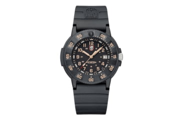 Image of Luminox Watches Original Navy SEAL EVO, Military Watch, 43mm, 6582215999511